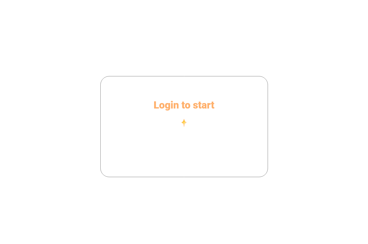 Login with Facebook