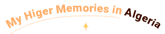Welcome to the photo gallery
